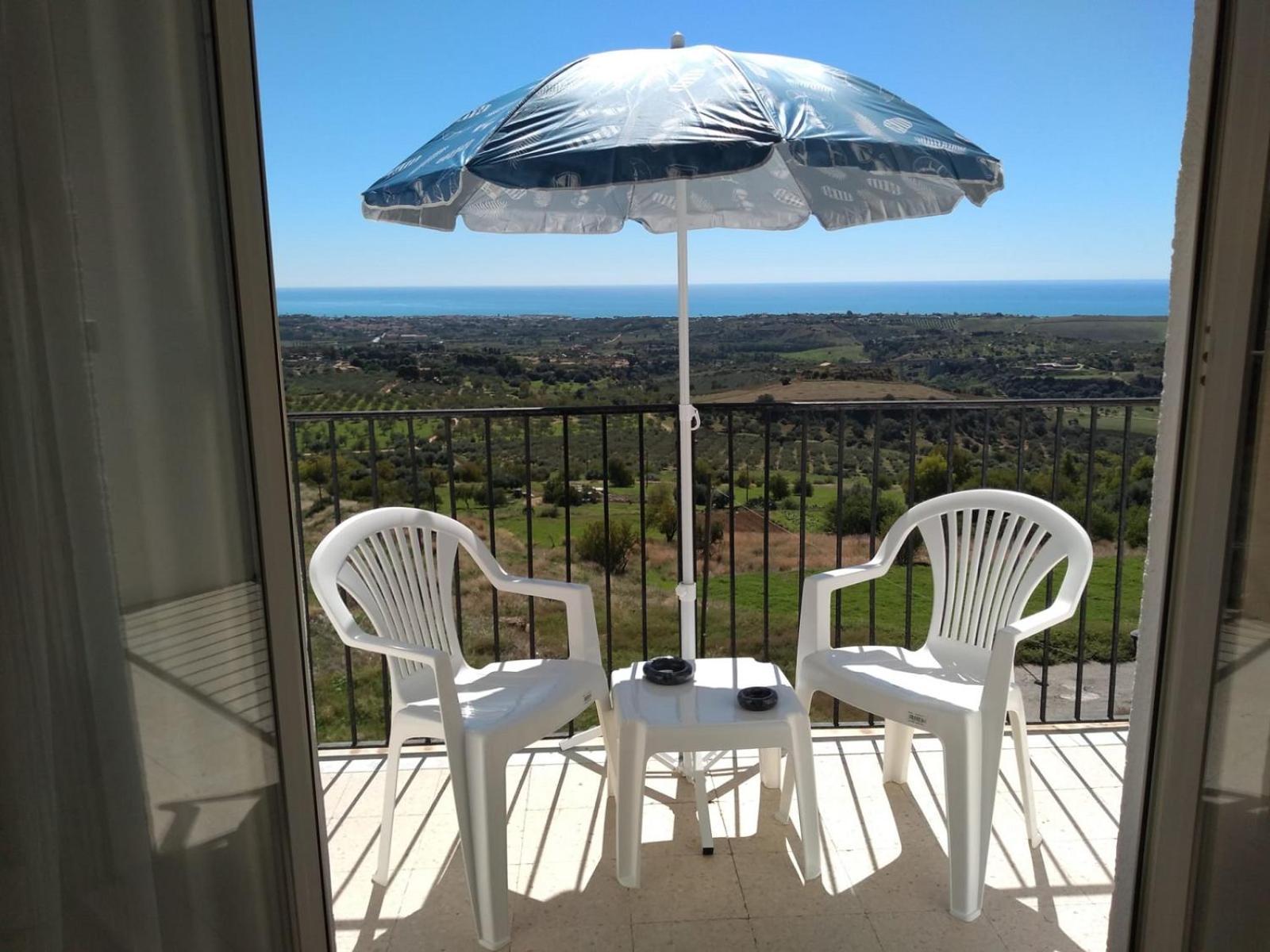 La Valle Di Rosa *
