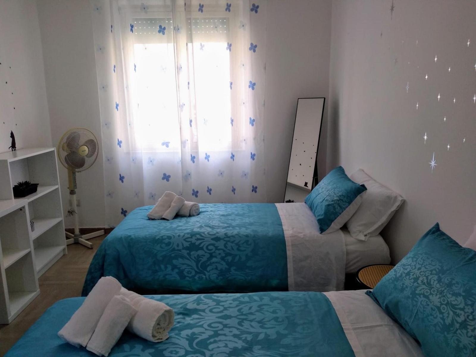 Apartment La Valle Di Rosa Agrigento